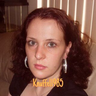 Knuffel1985