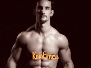 Kobi_Fitness