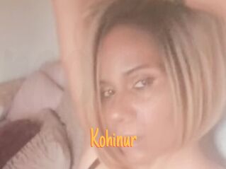 Kohinur