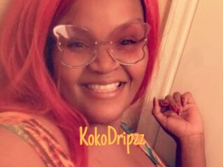 KokoDripzz
