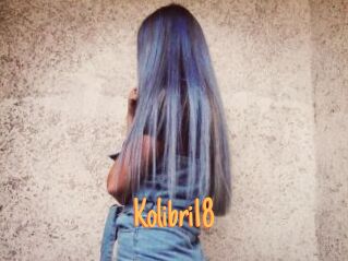 Kolibri18