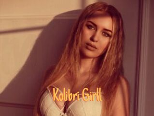 Kolibri_Girll