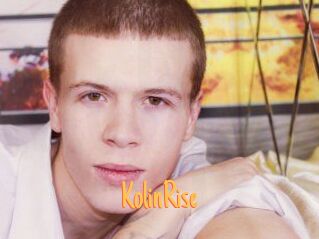 KolinRise
