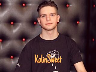 KolinSweet