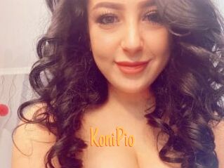 KoniPio