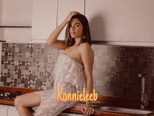 Konnieleeb