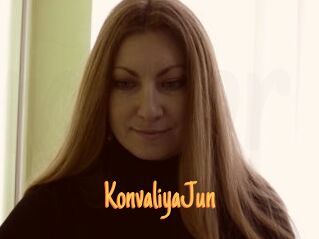 KonvaliyaJun