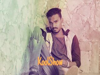 KoolShow