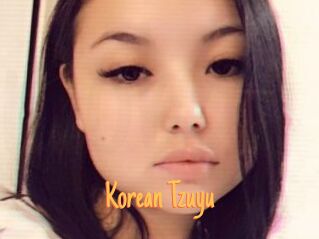 Korean_Tzuyu Mobile Porno