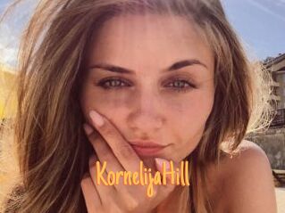 KornelijaHill