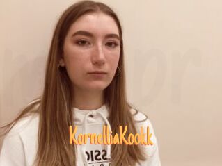 KornelliaKookk