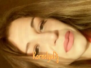 KornelyaDj