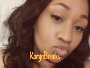 Koryn_Brooks