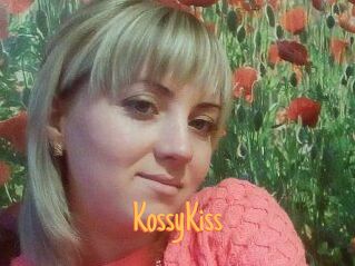 KossyKiss
