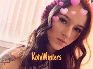 KotaWinters