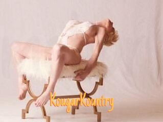KougarKountry