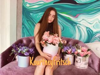 KourtneyFritsch