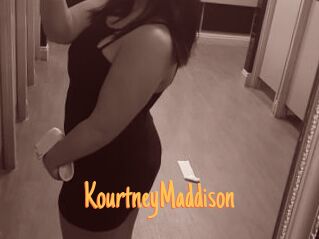 KourtneyMaddison
