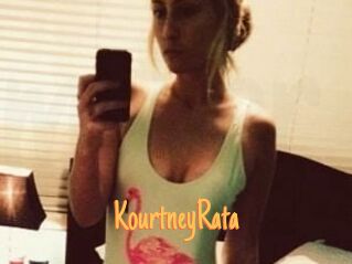 KourtneyRata