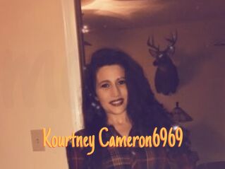 Kourtney_Cameron6969