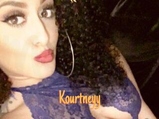 Kourtneyy