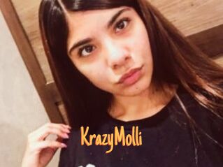 KrazyMolli
