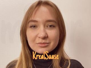 KrealSuase