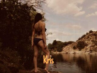 Kris
