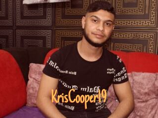 KrisCooper19