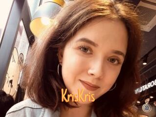 KrisKris Mobile Porno