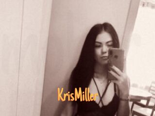 KrisMiller