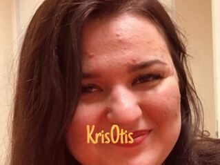 KrisOtis Mobile Porno