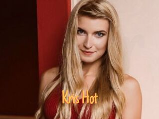 Kris_Hot