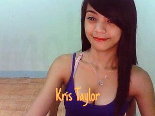 Kris_Taylor