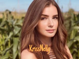 KrissNelly