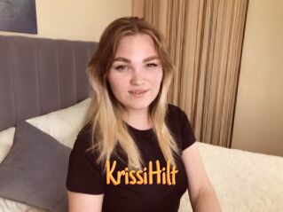 KrissiHilt