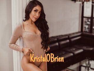 KristalOBrien Mobile Porno