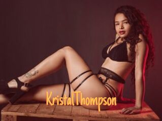 KristalThompson