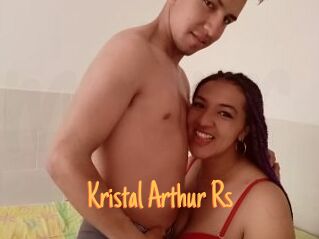 Kristal_Arthur_Rs