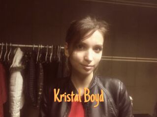 Kristal_Boyd