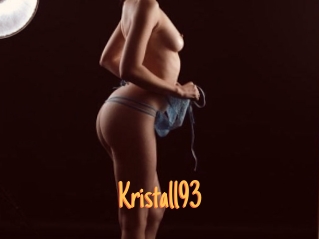 Kristall93