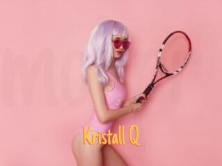 Kristall_Q