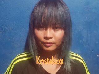 Kristalsexx Mobile Porno