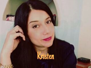 Kristen Mobile Porno