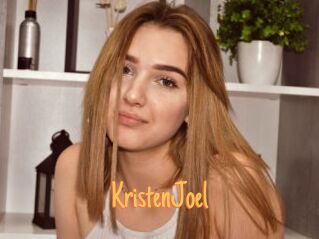 KristenJoel