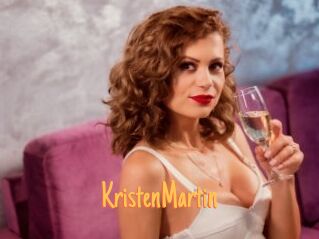 KristenMartin
