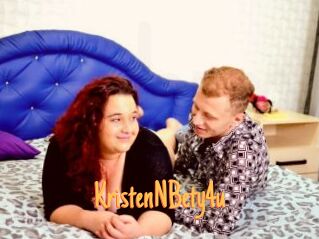 KristenNBety4u
