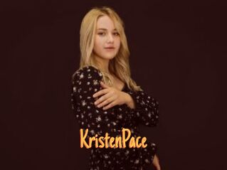 KristenPace