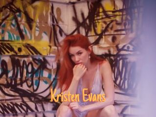 Kristen_Evans
