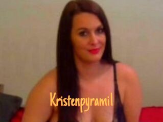 Kristenpyrami1 Mobile Porno